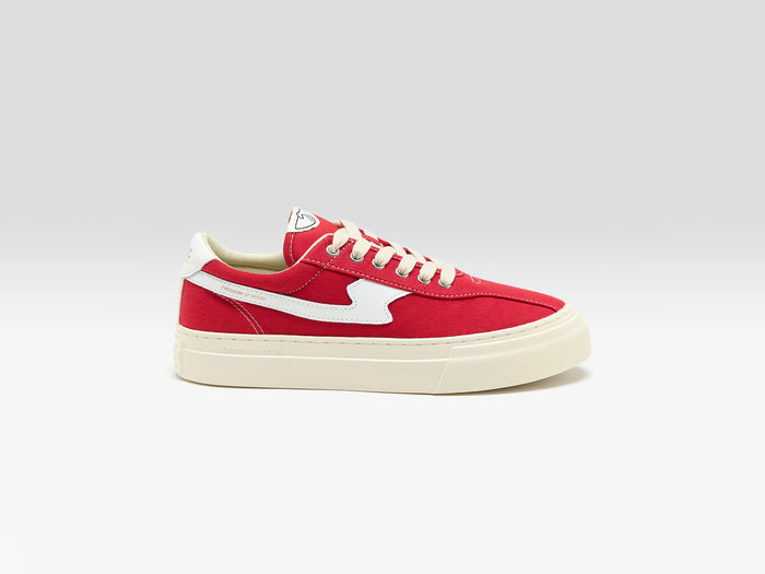 Stepney workers club SWC Dellow S-Strike Cup Sneakers for Women
