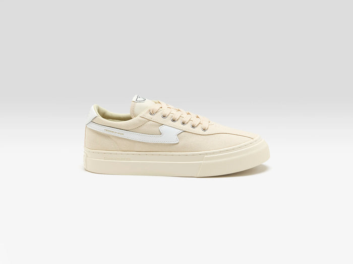 Stepney Workers Club SWC Dellow S-Strike Cup Sneakers For Women