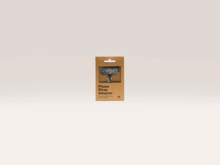 Topologie Topologie Adaptateur Pour Cordon De Téléphone Noir