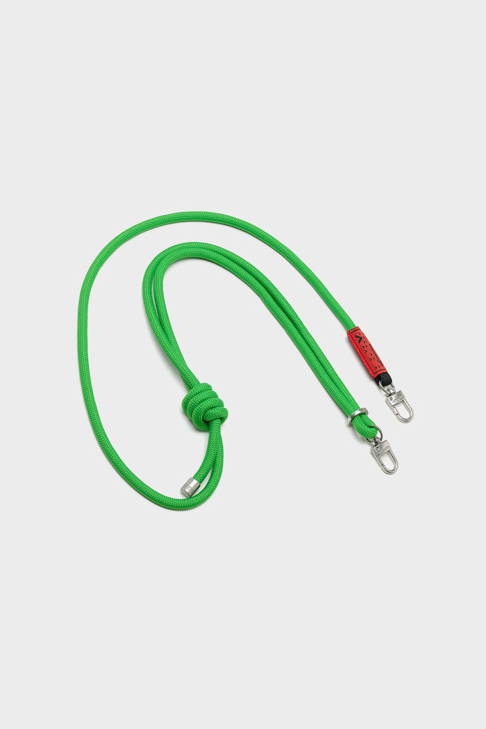 Topologie Topologie 8.00 Mm Rope Strap