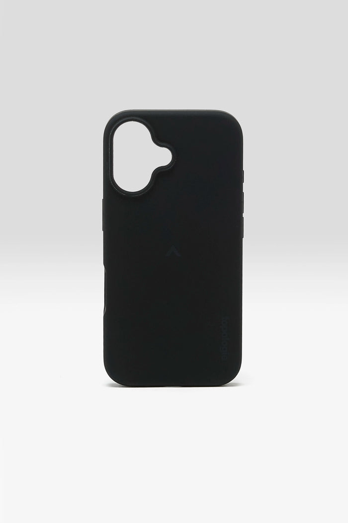 Topologie Topologie Bump Phone Case IPhone 16