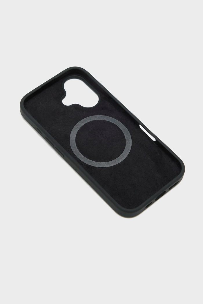 Topologie Topologie Bump Phone Case IPhone 16