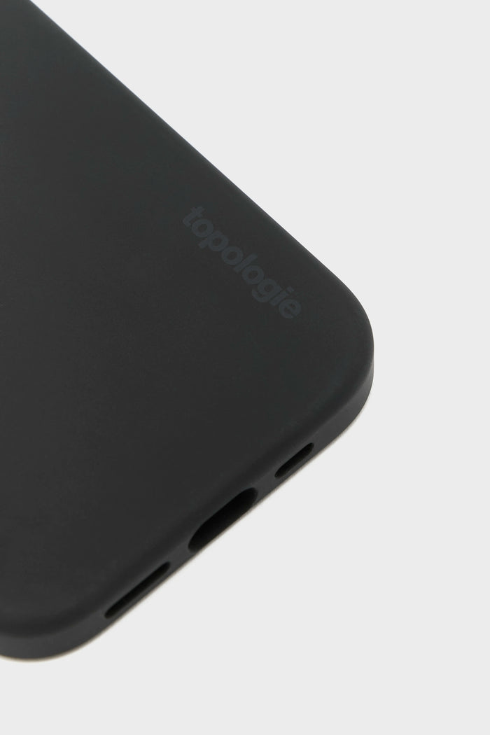 Topologie Topologie Bump Phone Case IPhone 16