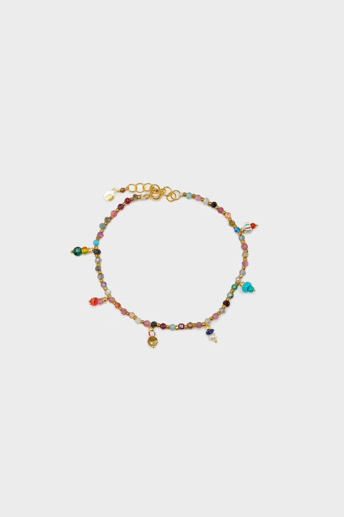 Untitledition Untitledition Bracelet Petra