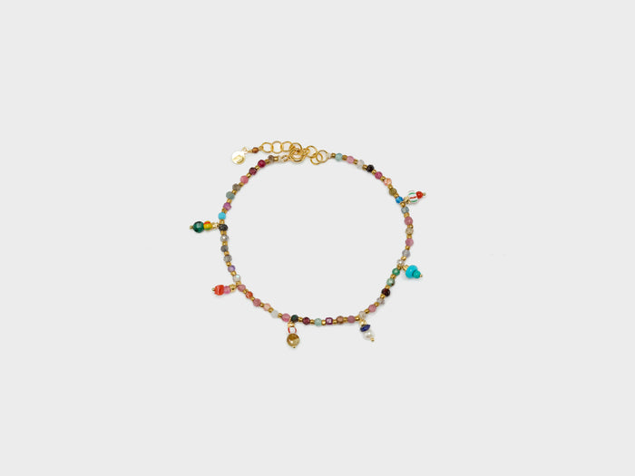 Untitledition Untitledition Bracelet Petra