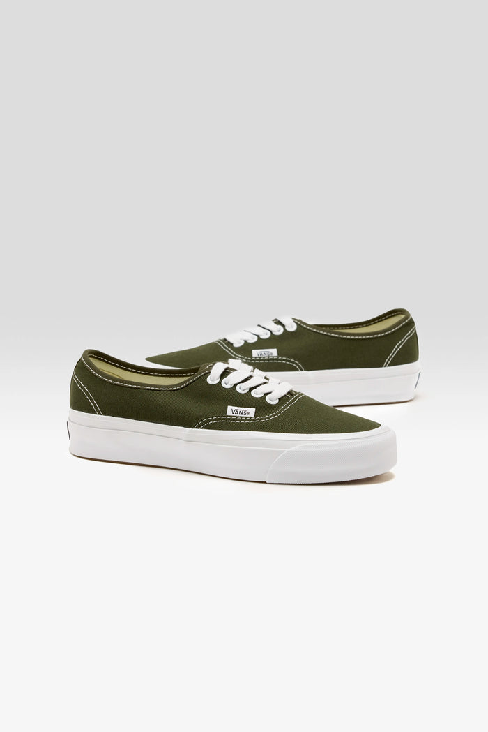 Vans Vans Premium Authentic 44 Sneakers Pour Femmes