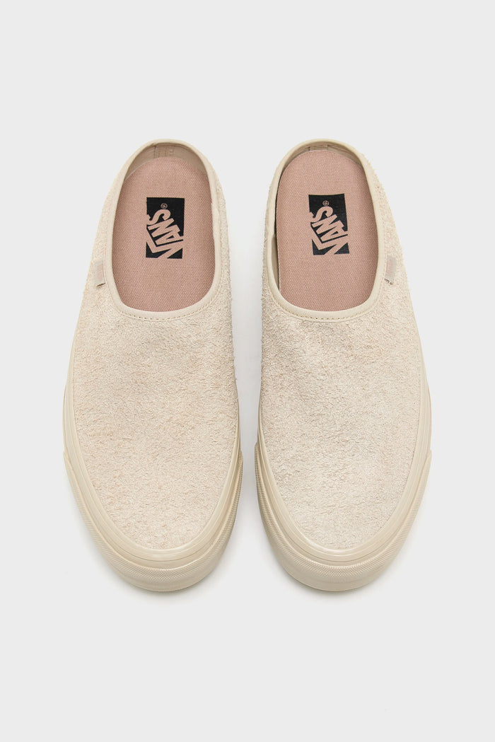 Vans Vans Premium Mule Style 17 For Men