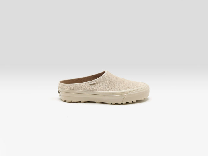 Vans Vans Premium Mule Style 17 For Men