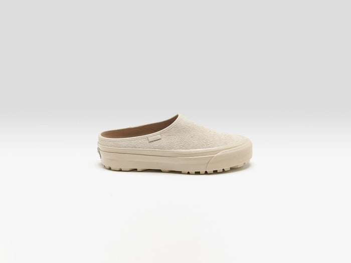 Vans Vans Premium Mule Style 17 For Women