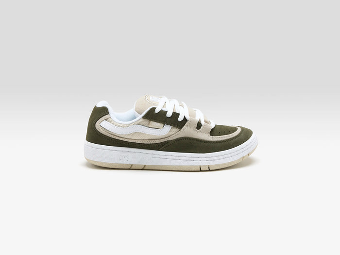 Vans Vans Speed WS Sneakers For Kids