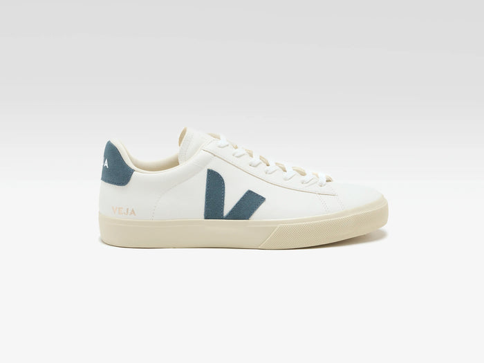 Veja Veja Campo Chromefree For Men