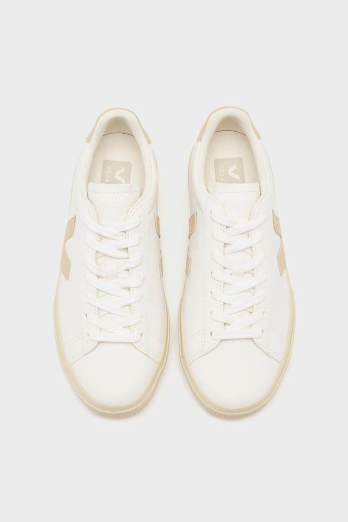 Veja Veja Campo Chromefree Pour Femmes