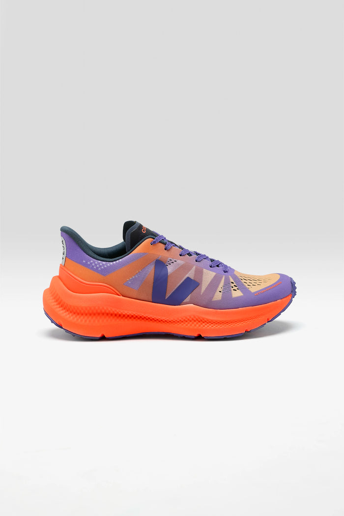 Veja Veja Condor 3 Advanced Sneakers Pour Femmes