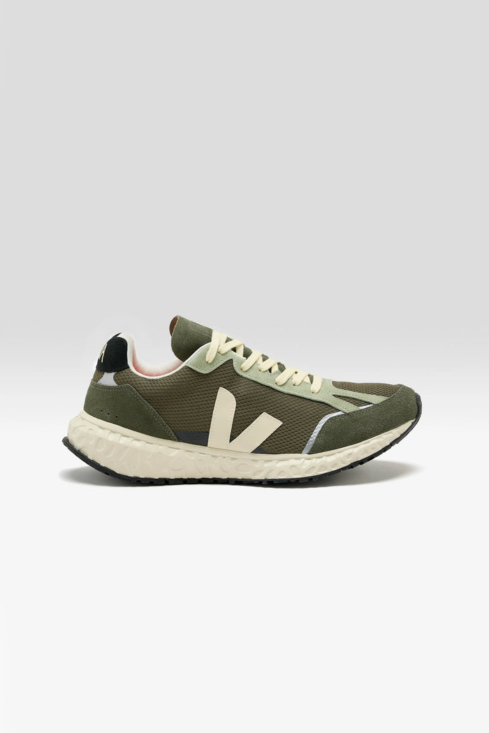 Veja Veja Condor Royale Sneakers Pour Femmes