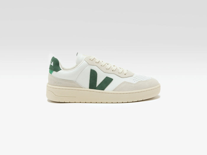 Veja Veja Sneakers V-90 Leather for Men