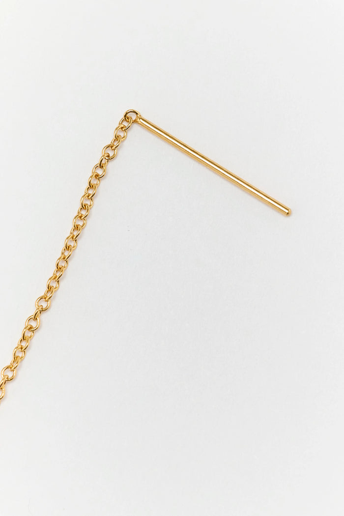 Yay Yay Boucle D'Oreille StellaBellerose