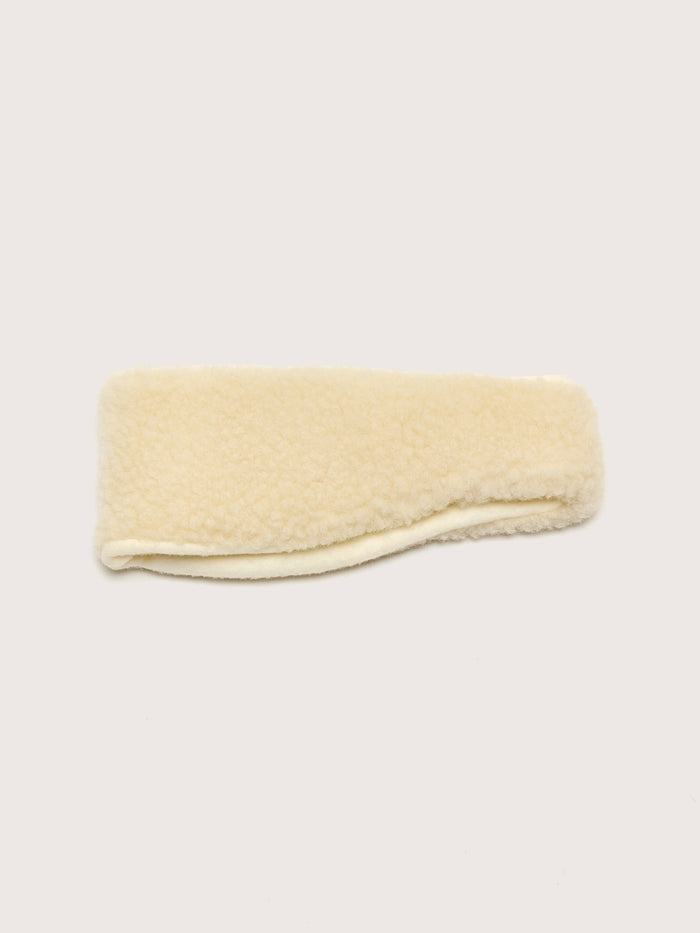 Yokowool Yoko Wool Bandeau Comfy Laine