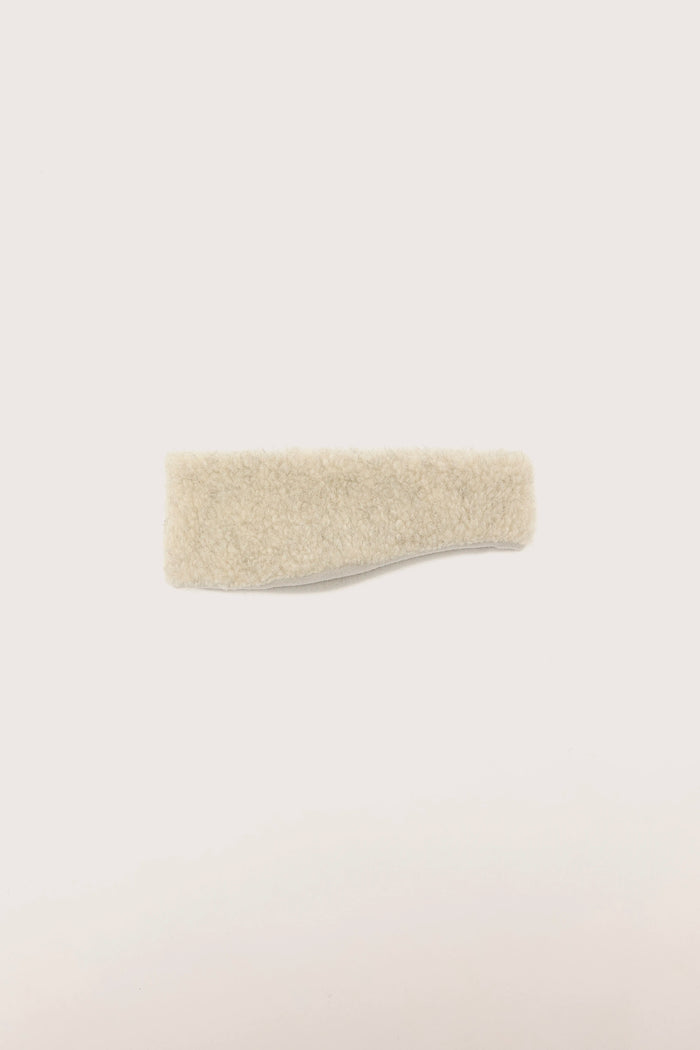 Yokowool Yoko Wool Bandeau Comfy Laine