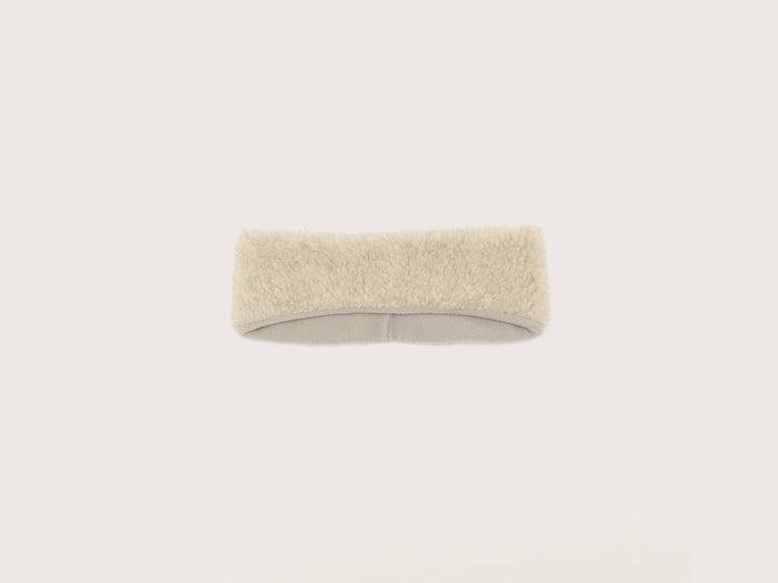 Yokowool Yoko Wool Bandeau Comfy Laine