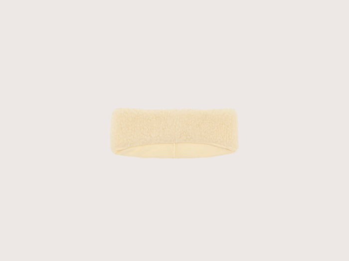 Yokowool Yoko Wool Bandeau Comfy Laine