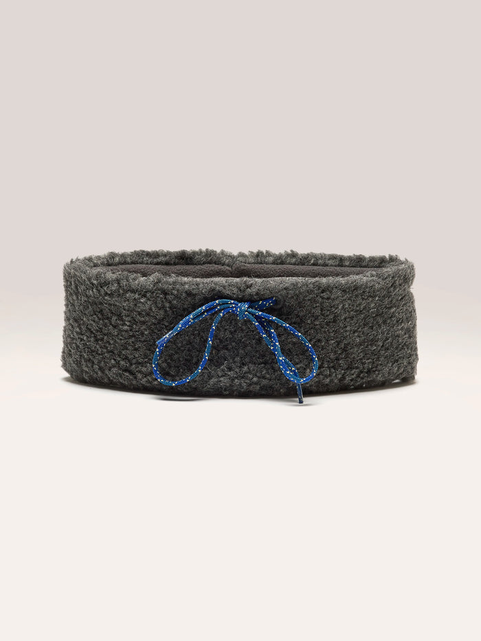 Yokowool Yoko Wool Cache Cou Laine