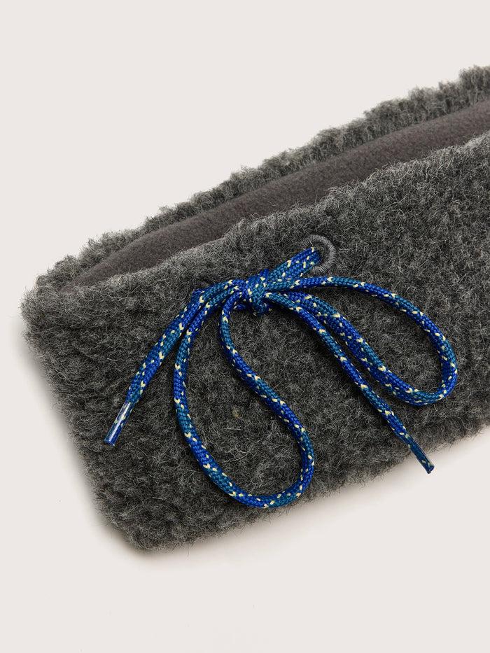 Yokowool Yoko Wool Cache Cou Laine