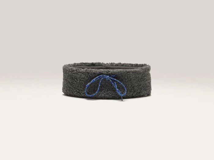 Yokowool Yoko Wool Cache Cou Laine