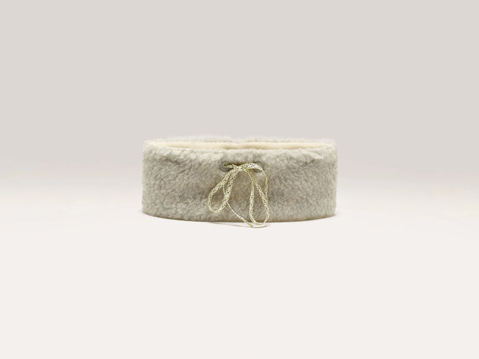Yokowool Yoko Wool Cache Cou Laine