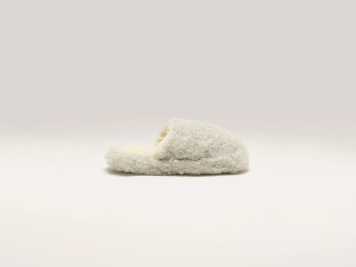 Yokowool Yoko Wool Chaussons Mules