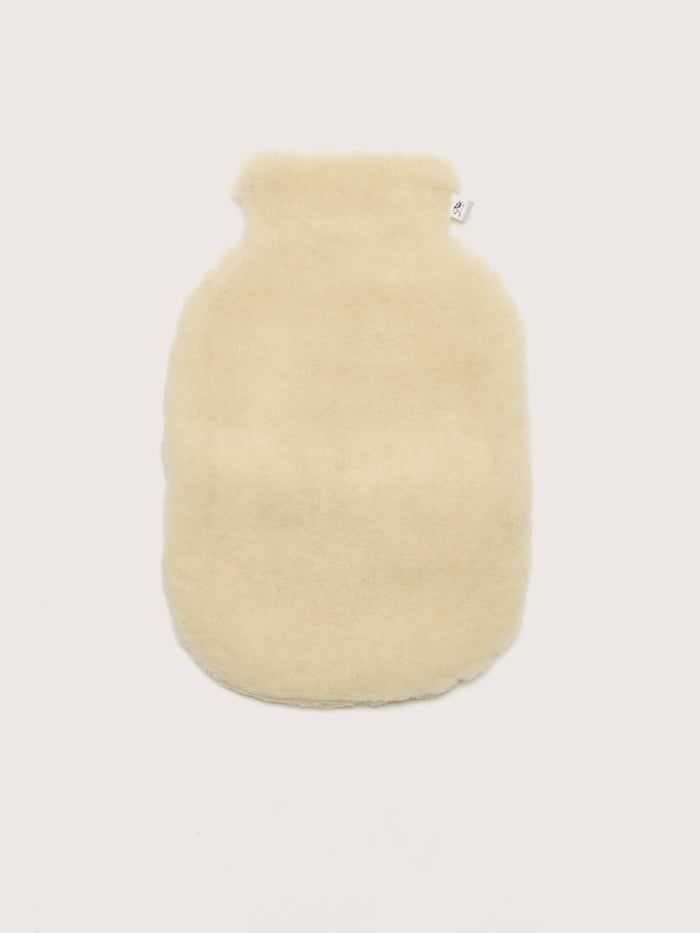Yokowool Yoko Wool Housse De Bouillotte Eco