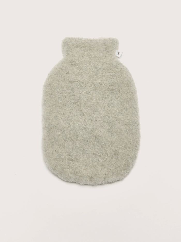 Yokowool Yoko Wool Housse De Bouillotte Eco