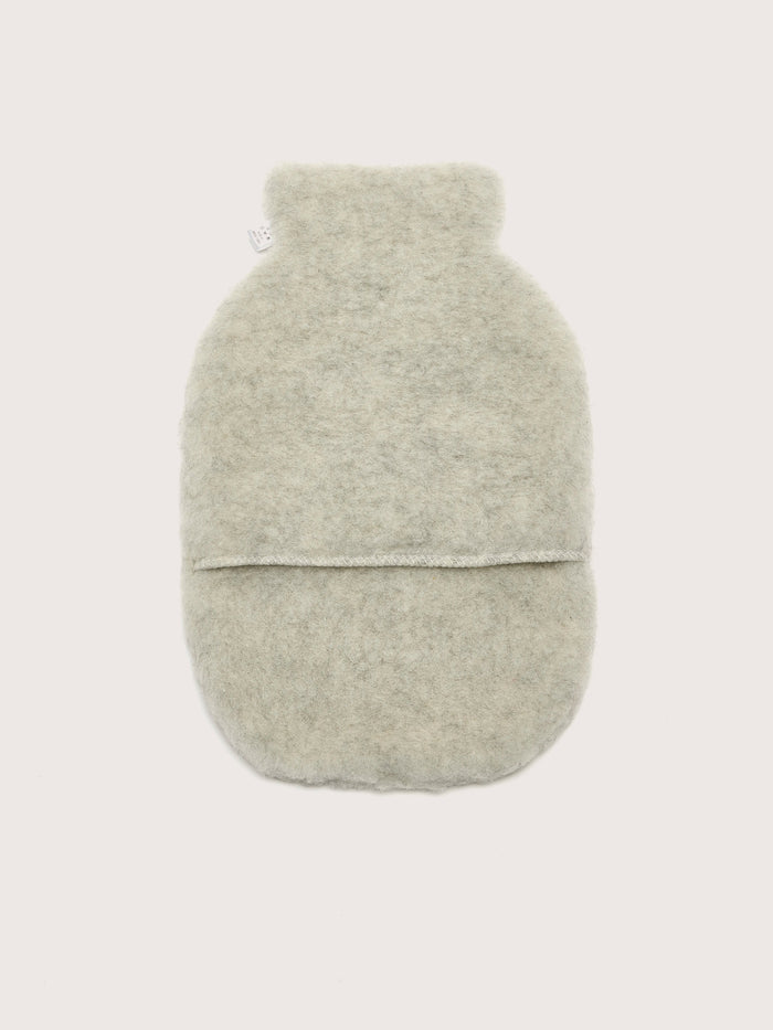 Yokowool Yoko Wool Housse De Bouillotte Eco