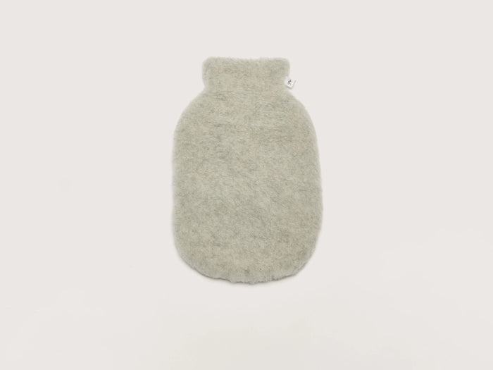 Yokowool Yoko Wool Housse De Bouillotte Eco