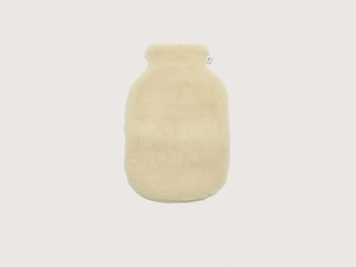 Yokowool Yoko Wool Housse De Bouillotte Eco