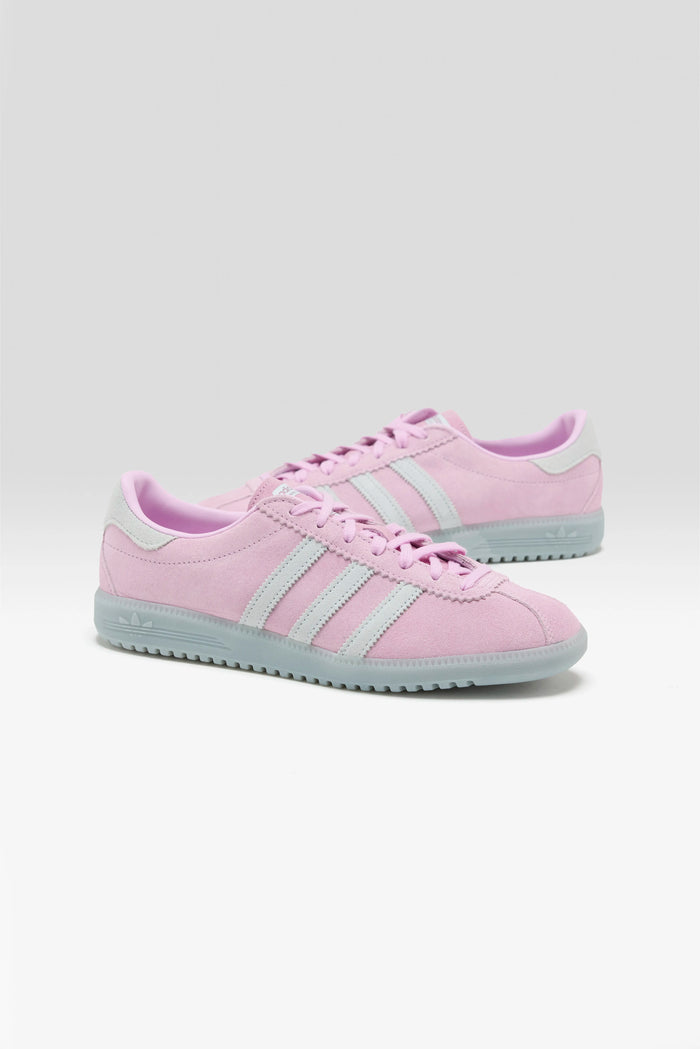 Adidas Adidas BRMD Suede Sneakers For Women
