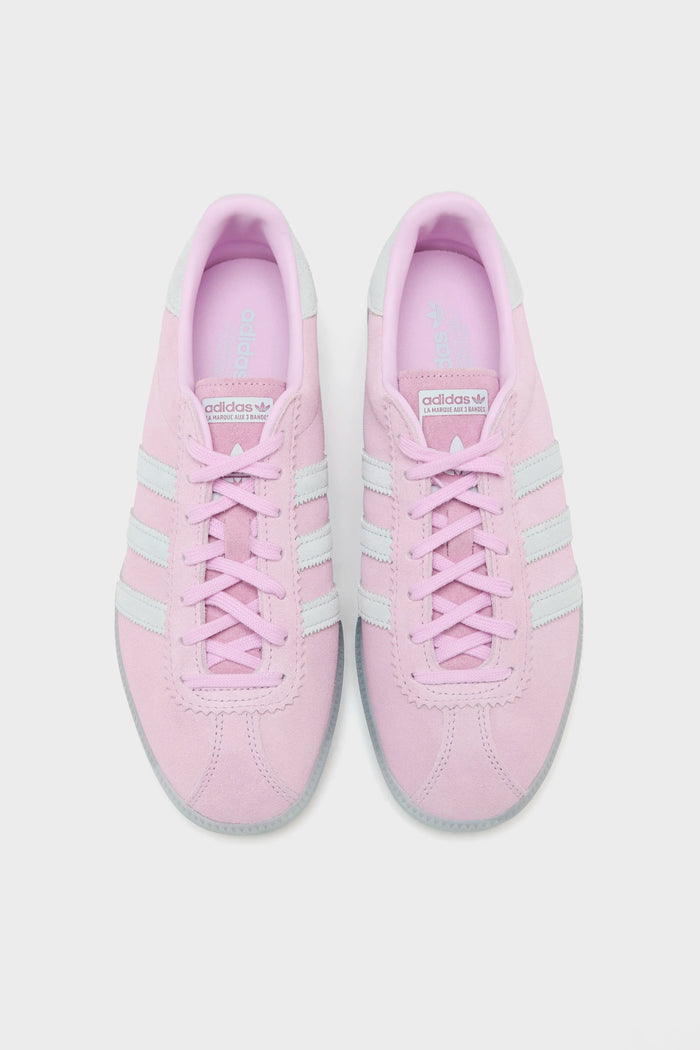 Adidas Adidas BRMD Suede Sneakers For Women