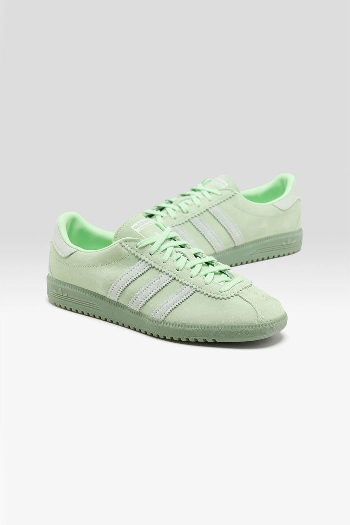 Adidas Adidas BRMD Suede Sneakers For Women