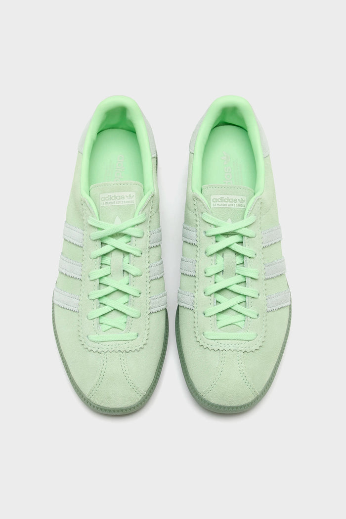 Adidas Adidas BRMD Suede Sneakers For Women