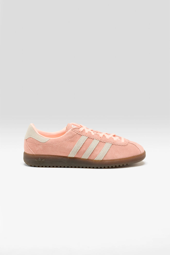 Adidas Adidas BRMD Suede Sneakers Pour Femmes