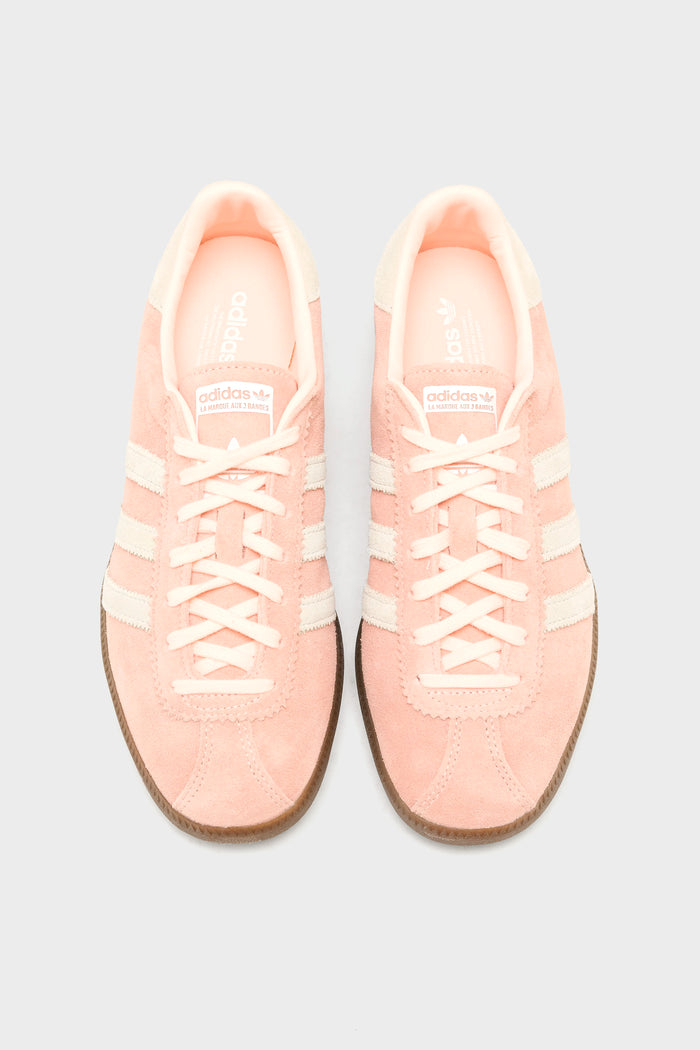 Adidas Adidas BRMD Suede Sneakers Pour Femmes