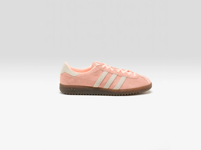 Adidas Adidas BRMD Suede Sneakers pour Femmes