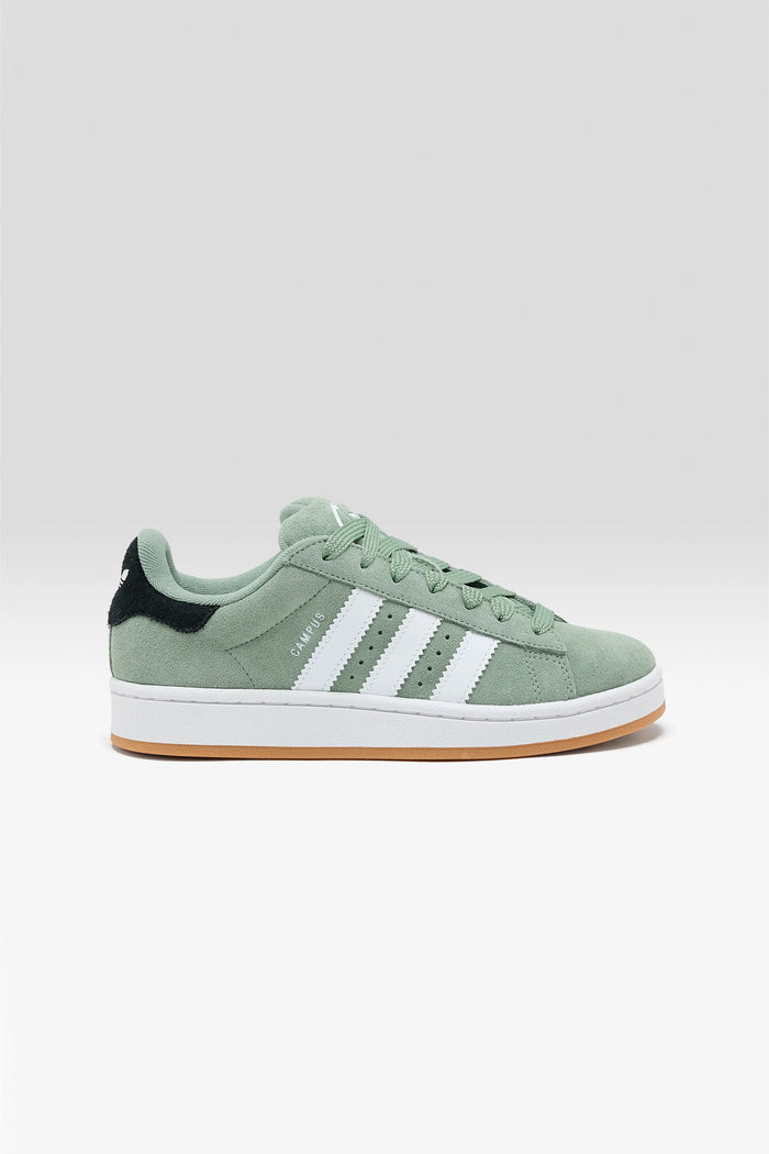 Adidas Adidas Campus 00s For Juniors
