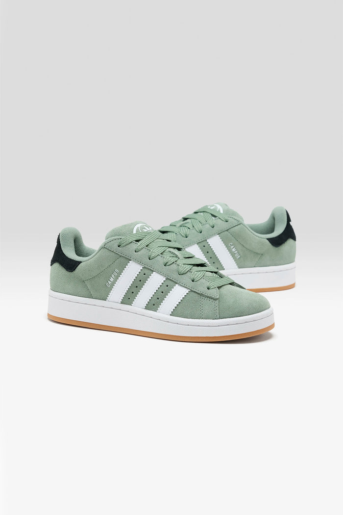 Adidas Adidas Campus 00s For Juniors