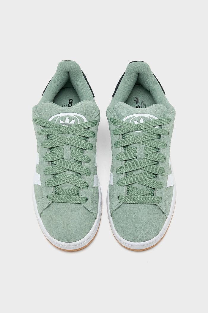 Adidas Adidas Campus 00s For Juniors