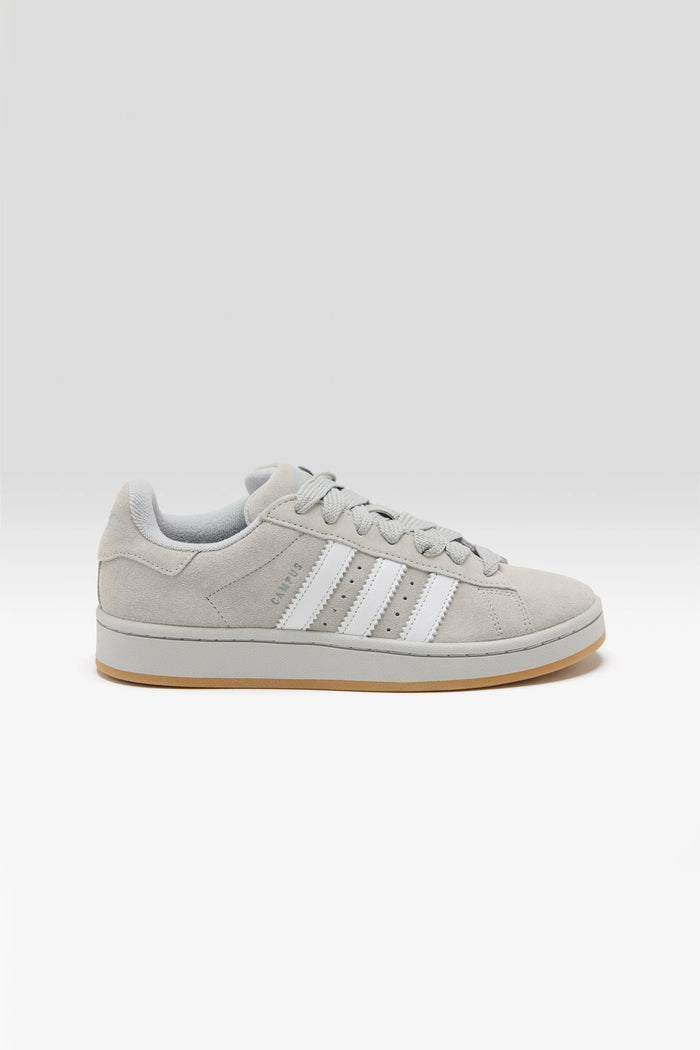 Adidas Adidas Campus 00s Sneakers For Women