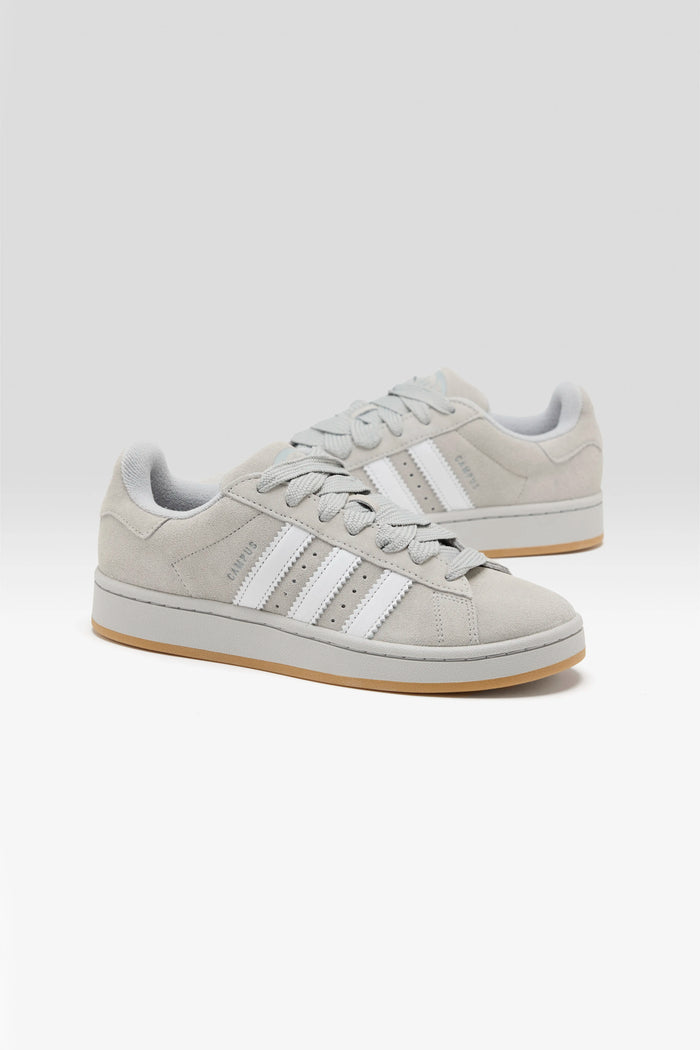 Adidas Adidas Campus 00s Sneakers For Women