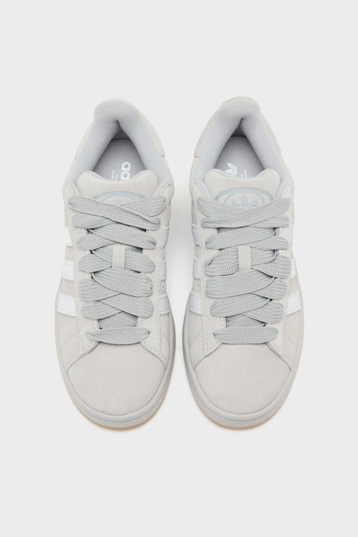Adidas Adidas Campus 00s Sneakers For Women