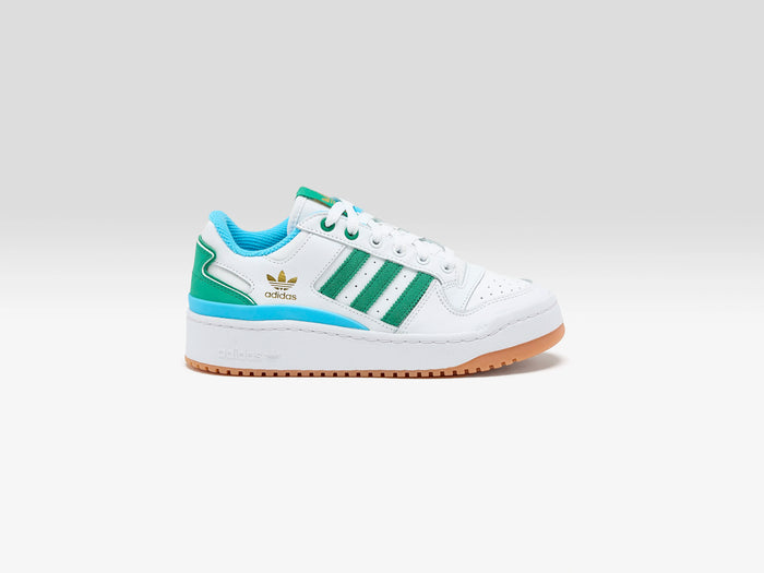 Adidas Adidas Forum Bold Stripes pour Femmes