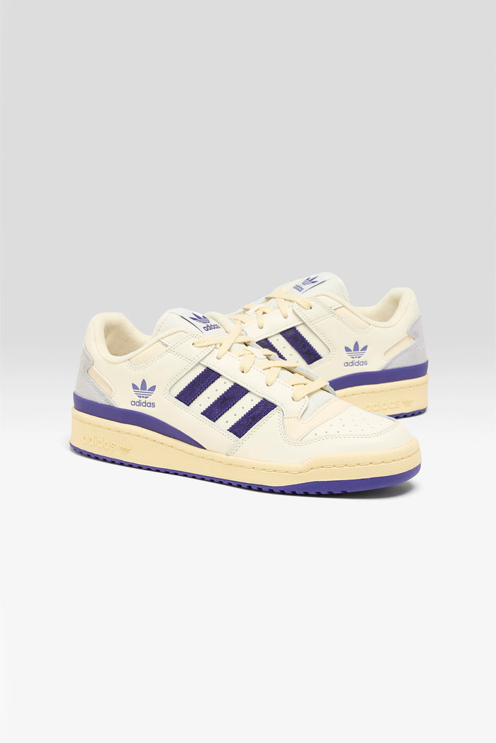 Adidas Adidas Forum Low Sneakers Pour Hommes