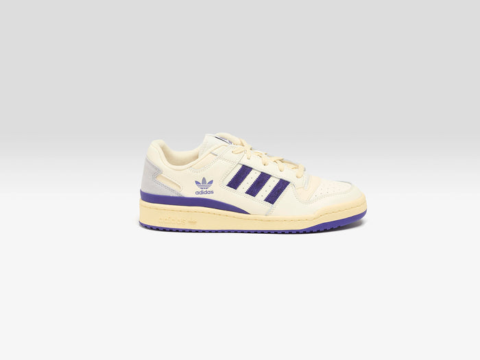 Adidas Adidas Forum Low Sneakers pour Hommes